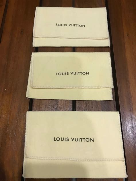 dust bag vintage louis vuitton originalr|translucent louis vuitton bag.